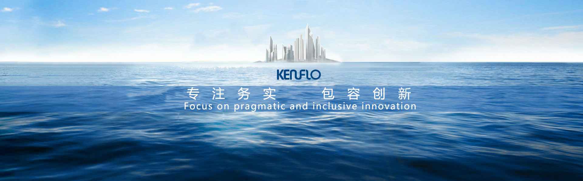 三亚邢硕咖啡馆经营有限公司