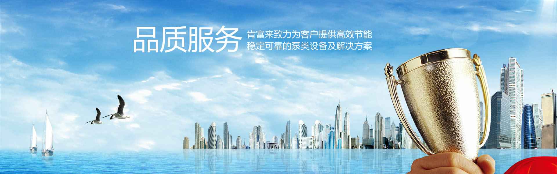 三亚邢硕咖啡馆经营有限公司