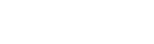 三亚邢硕咖啡馆经营有限公司logo