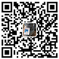 三亚邢硕咖啡馆经营有限公司二维码