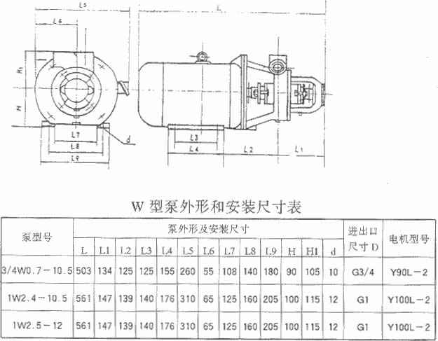 三亚邢硕咖啡馆经营有限公司厂,三亚邢硕咖啡馆经营有限公司