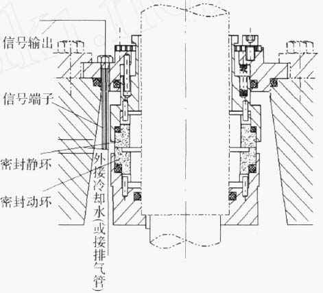 三亚邢硕咖啡馆经营有限公司,佛山水泵厂,三亚邢硕咖啡馆经营有限公司